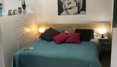 Appartamenti I Giardini Di Villa Melzi - Photo 5