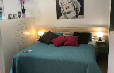 Appartamenti I Giardini Di Villa Melzi - Photo 5