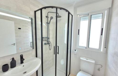 Casa de la Suerte - Foto 8