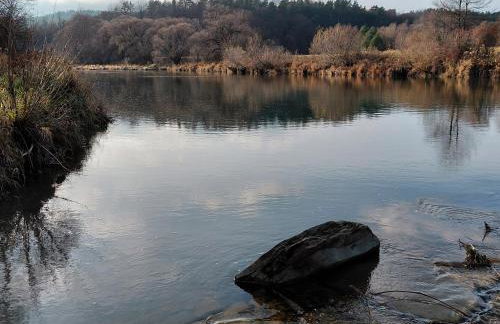 Karolówka Nad Osławą - Foto 22