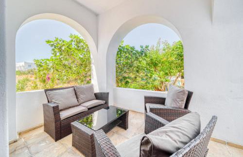 Guesthouse Perdikouli - Photo 16