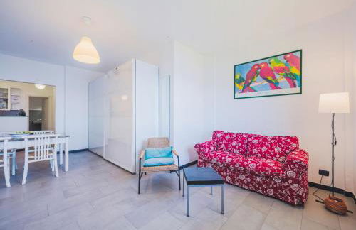 Apartment La Ginestra by Interhome - Foto 8