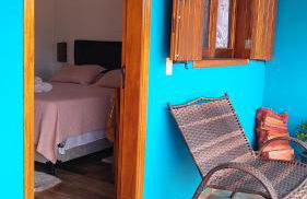 Recanto lavinia - Foto 7