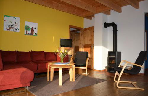 Ferienhof Brune - Photo 16