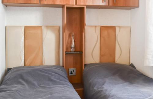 Cookies Corner - Photo 11