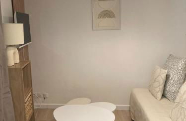 Studio Le nid charmant - Foto 8