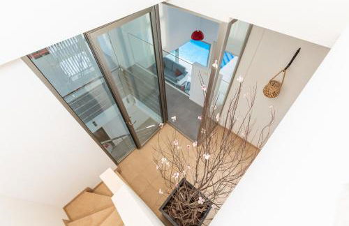 Margaritaville - Foto 40