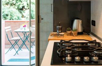 Burò il Viaggiatore - Foto 7