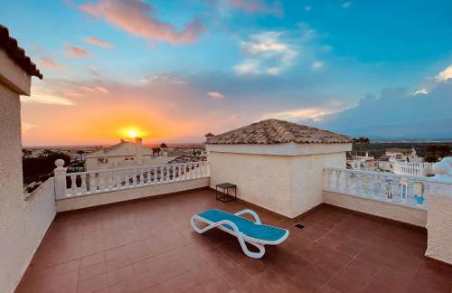 Casa Azure - Photo 18