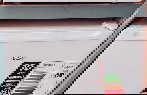 Cabañas ecológicas - Foto 40