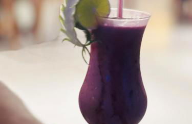 Flat em Muro Alto, Malia Beach Experience, B114 - Foto 44