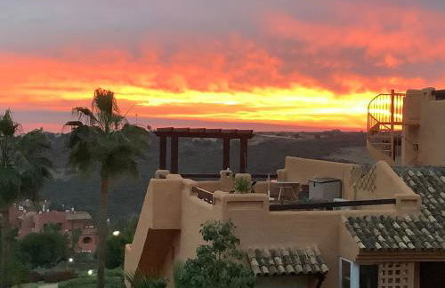 Casares Vacations - Foto 26