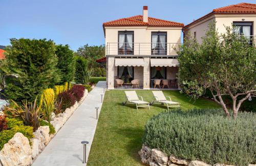 Pohoda Villas Resort - Foto 37