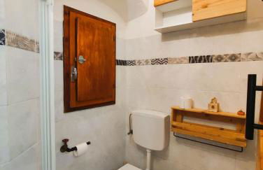 Appartamento Gigio - Incisa Valdarno - Foto 46