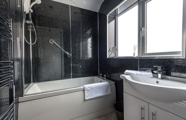 Broome Road - Photo 13