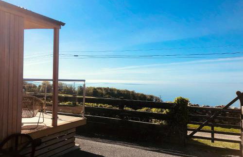 Little Oak - Uk5996 - Foto 14