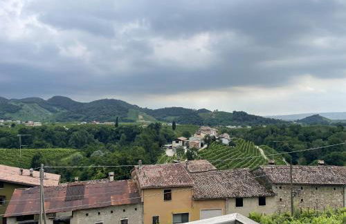 PARISI - Valdobbiadene - Foto 77