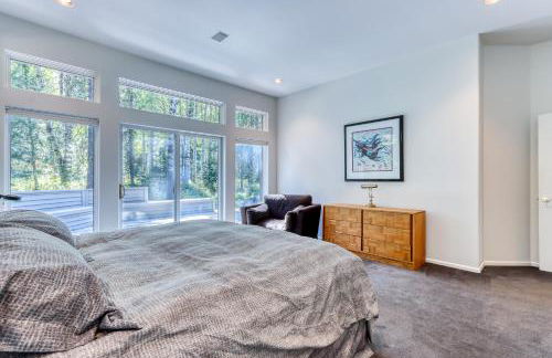 Black Butte Contemporary - Foto 18