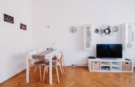 Ferienwohnung Oberhausen Sterkrade nahe Westfield CentrO - Foto 4