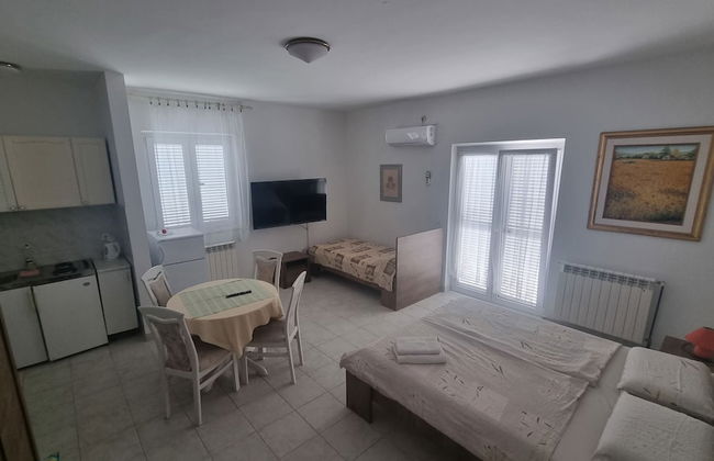 Villa Klisovic - Foto 7