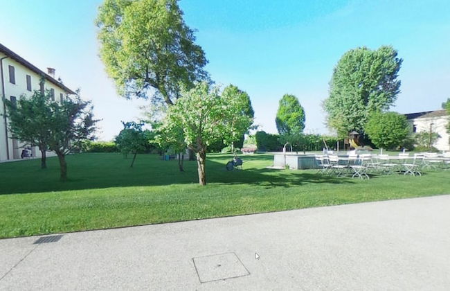 Agriturismo Fossa Mala - Foto 49