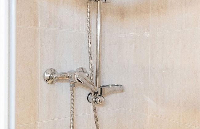 Apartamento Avenida Aurora - Foto 24