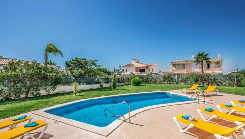 Villa Vega - Foto 5, Other