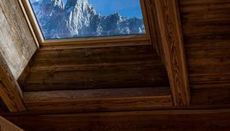 Chalet Bonami 450 m2 salle cinema jacuzzi hammam - Photo 4