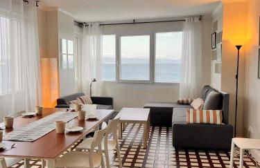 Duplex A La Casa Barco - Foto 25