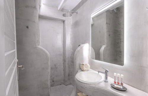 9 Muses Villas Mykonos - Photo 82