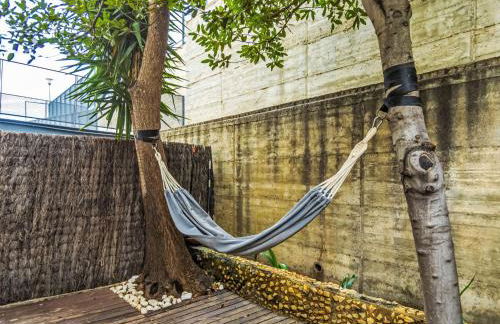 Apartment Les Aigües by Interhome - Foto 21