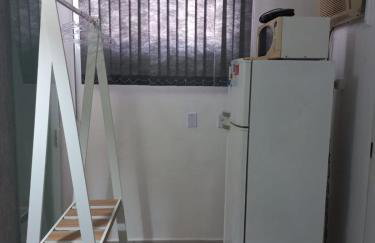 Suíte confortável em Cabo Frio - Foto 14