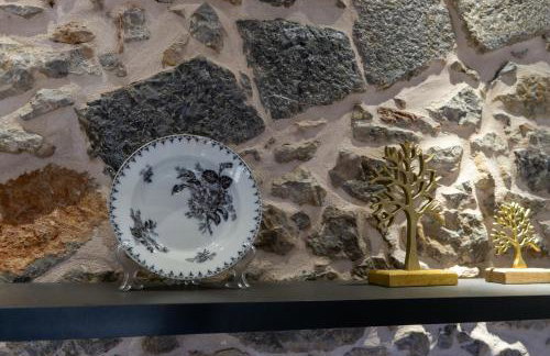 Agali Luxury Stone Suite & Loft - Foto 49