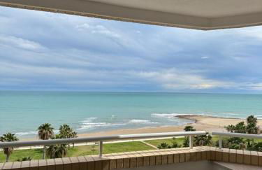 PARADISE Frontal Mar - Photo 12