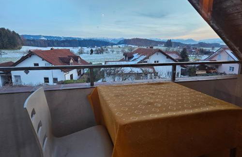 Gästehaus Cavallo - Foto 14