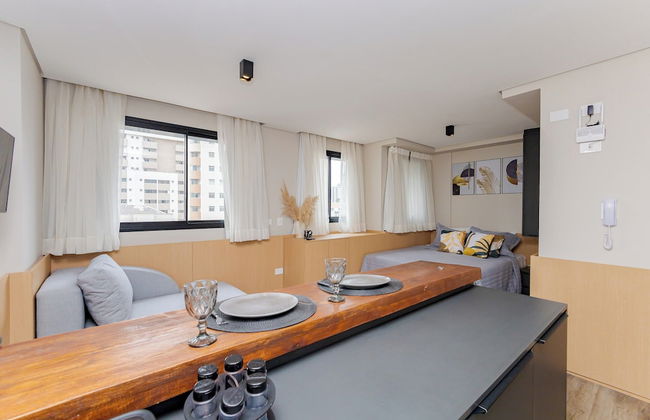 New Life Visconde - Yogha - Photo 41