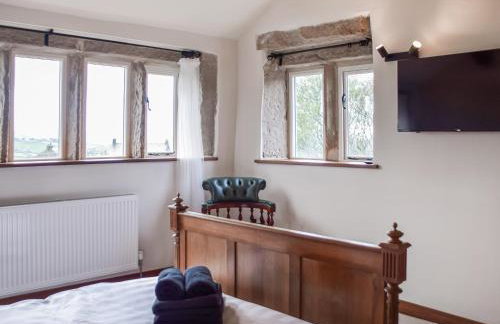 Cosy Cottage - Foto 9