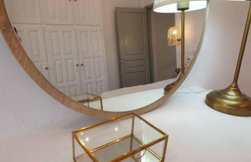 Patmos Little Suites - Foto 30