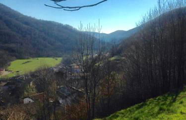 Alloggio da Massimo - Photo 20