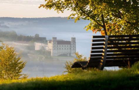 Ferienwohnung Brigitte - Photo 11