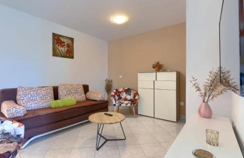 Holiday Home Kosić by Interhome - Foto 54