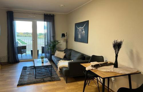 Charming Homes - Studio 25 - Foto 6