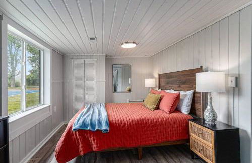 Spacious Pickleball Pines - Foto 25