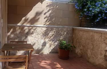 Niky apartment - Foto 10