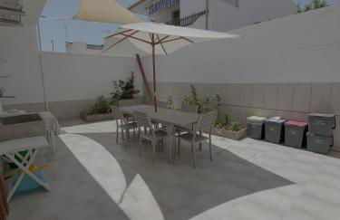 Buganville - Foto 17