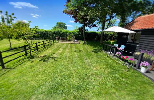 The Little Barn - Foto 77