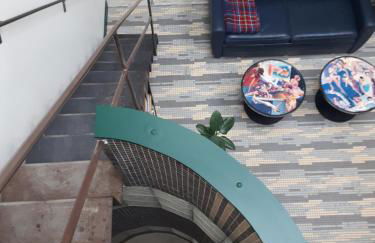 lapetitemaisondeparis - Foto 9