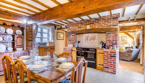 3 Bed in Gressenhall oc-o28417 - Foto 5, Other