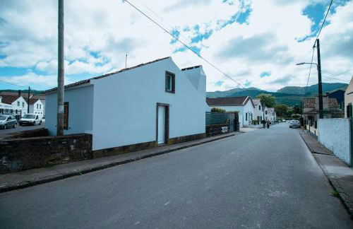 Sete Cidades House - Photo 27