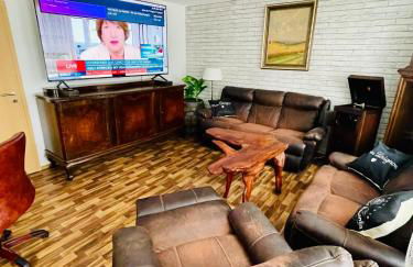 Seenland Residenz - Foto 38